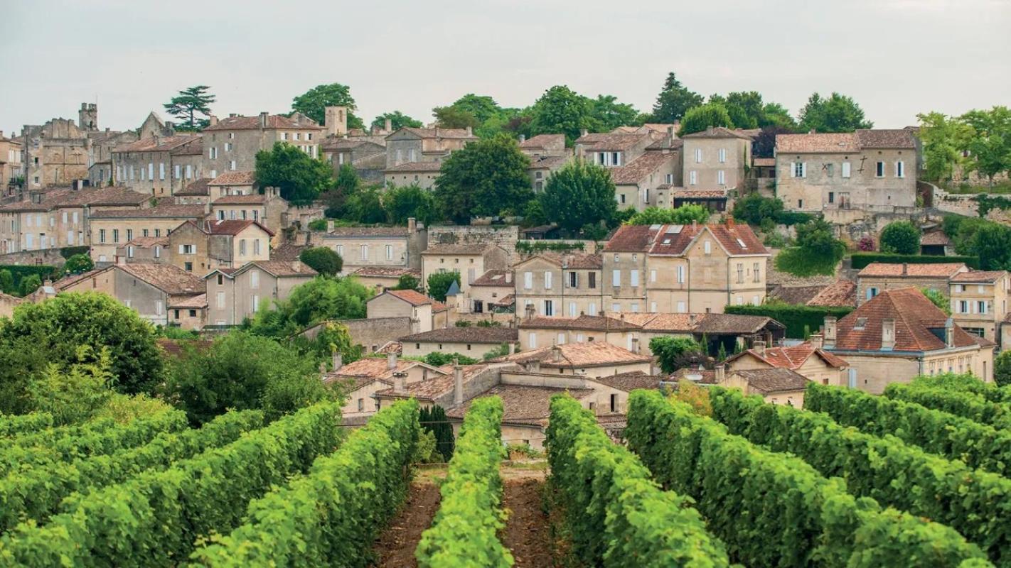 Apartamento Le Nid Des Petits A 15 Min De Bordeaux Sainte-Eulalie  Exterior foto